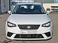 Gebraucht Audi Q3 Performance 150 PS (110 kW) 2015 Weiß SUV