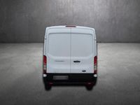 Gebraucht Ford Transit 131 PS (96 kW) 2023 Diverse