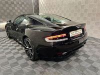 gebraucht Aston Martin DB9 GT 6.0 Coupe