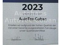 Gebraucht Audi A4 Ambition 150 PS (110 kW) 2015 Schwarz Kombi