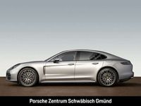 gebraucht Porsche Panamera 4 E-Hybrid Platinum Edition InnoDrive