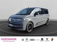 Gebraucht VW Multivan Edition 150 PS (110 kW) 2026 Grau Van