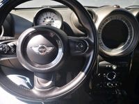 Occasion Mini Cooper D Countryman 112 ch (82 kW) 2011 Vert SUV