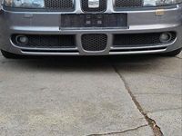 Gebraucht Seat Leon 150 PS (110 kW) 2005 Braun Kleinwagen