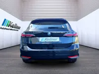 Gebraucht BMW 230 326 PS (239 kW) 2024 Schwarzuni Kombi