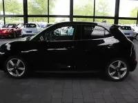 Gebraucht Ora 03 Pro+ 125 kW (171 PS) 2023 Schwarz Kleinwagen