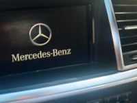 gebraucht Mercedes 250 CDI 4 MATIC BLUETEC