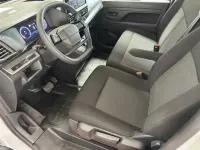 Gebraucht Fiat Scudo 2025 Weiss Van