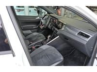 Brugt VW Polo Beats 207 HK (152 kW) 2023 Hatchback