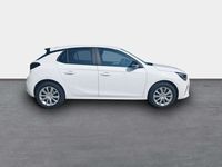 gebraucht Opel Corsa 1.2 Start Stop Edition