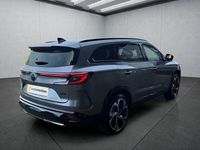 Gebraucht Renault Espace 200 PS (147 kW) 2025 Grau SUV