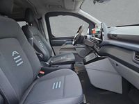 Neu Ford Transit Active 170 PS (125 kW) 2026 Andere