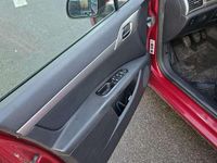 Gebraucht Peugeot 407 Platinum 163 PS (119 kW) 2006 Kombi