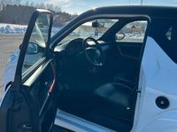 Second-hand Ligier JS50 2019 Alb Hatchback