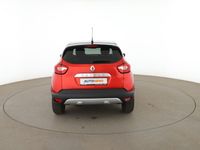 gebraucht Renault Captur 1.2 TCe Energy XMOD, Benzin, 16.340 €