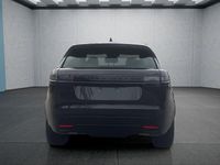 Gebraucht Land Rover Range Rover 300 PS (220 kW) 2025 Schwarz SUV