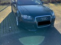 gebraucht Audi A3 Sportback 