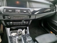 gebraucht BMW 530 XDATURING