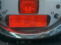 Gebraucht Mini Clubman 184 PS (135 kW) 2010 Braun Kombi