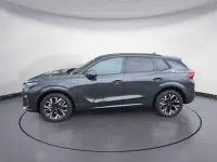 Neu Cupra Terramar 150 PS (110 kW) 2025 Grau SUV