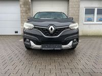 gebraucht Renault Kadjar XMOD