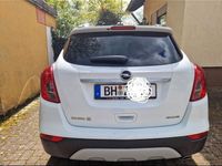 Bild 2
