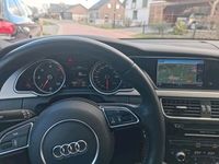 gebraucht Audi A5 3.0 quattro