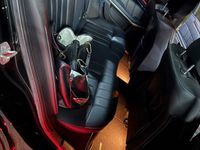 Gebraucht Mercedes E500 AMG 408 PS (300 kW) 2014 Schwarz Limousine