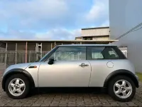 Używany Mini Cooper 89 KM (65 kW) 2004 Hatchback