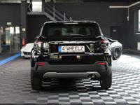 Gebraucht Jeep Avenger Altitude 101 PS (74 kW) 2023 Schwarz SUV