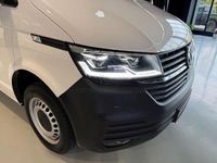 Gebraucht VW T6.1 2021 Andere Van