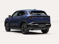 Neu Suzuki Vitara Comfort+ 127 kW (174 PS) 2026 Blau (celestial blue pearl metallic) SUV