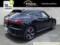 Gebraucht Seres 5 475 kW (646 PS) 2023 Andere SUV