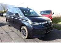 Gebraucht VW Multivan Style 150 PS (110 kW) 2024 Van