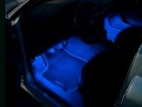 Gebraucht Skoda Octavia 102 PS (75 kW) 2006 Silber Limousine