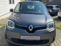 gebraucht Renault Twingo Life Klima Garantie