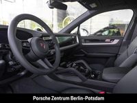 Gebraucht Porsche Cayenne 354 PS (260 kW) 2025 Silber SUV