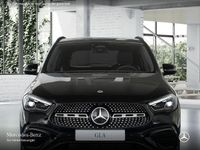 Neu Mercedes GLA220 190 PS (139 kW) 2026 SUV