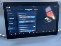 Neu BYD Dolphin Surf Boost 64 kW (88 PS) 2025 Weiß Kleinwagen