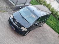 Gebraucht VW T5 175 PS (128 kW) 2005 Van