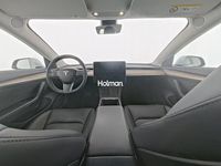 Gebraucht Tesla Model 3 366 kW (498 PS) 2021 Weiß Limousine