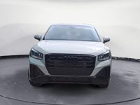 gebraucht Audi Q2 Q235 TFSI S-tronic S-Line Virtual