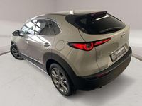Neu Mazda CX-30 Exclusive 140 PS (102 kW) 2026 Platinum quartz m SUV