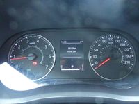 Gebraucht Renault Master 190 PS (139 kW) 2022 Weiß Van / Kleinbus