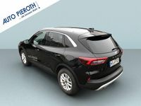 Gebraucht Ford Kuga Titanium 242 PS (177 kW) 2024 Andere farbe SUV