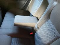 Gebraucht Ford Mondeo 125 PS (91 kW) 2005 Rot Limousine