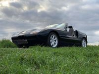 gebraucht BMW Z1 Z1