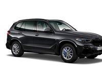 Gebraucht BMW X5 Shadowline 340 PS (250 kW) 2025 SUV