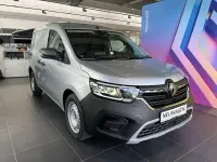 Neu Renault Kangoo Rapid Advance 95 PS (69 kW) 2026 Highlandgrau metallic (grau) Van / Kleinbus
