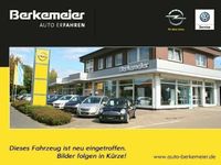 Gebraucht Opel Corsa Elegance 101 PS (74 kW) 2022 Kardio r (metallic) Kleinwagen
